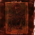 Purchase Iona MP3