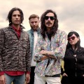 Purchase Turbowolf MP3
