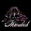 Purchase Marakesh MP3