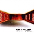 Purchase Ghost Of Gloria MP3