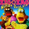 Purchase Zig & Zag MP3