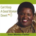 Purchase Sista Monica MP3