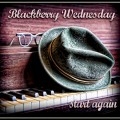 Purchase Blackberry Wednesday MP3