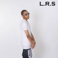 Purchase L.R.S MP3