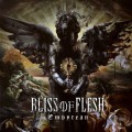 Purchase Bliss Of Flesh MP3