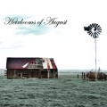 Purchase Heirlooms Of August MP3
