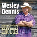 Purchase Wesley Dennis MP3