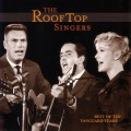 Purchase The Rooftop Singers MP3