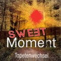 Purchase Tapetenwechsel MP3