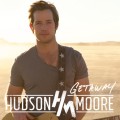 Purchase Hudson Moore MP3