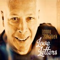 Purchase Lenny Zakatek MP3