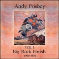 Purchase Andy Prieboy MP3