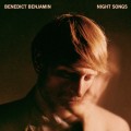 Purchase Benedict Benjamin MP3