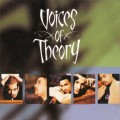 Purchase Voices Of Theory MP3