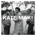 Purchase Kate Maki MP3