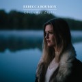 Purchase Rebecca Roubion MP3