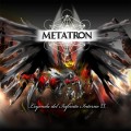 Purchase Metatron MP3