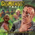 Purchase Chemicaust MP3
