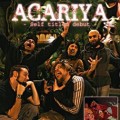 Purchase Acariya MP3