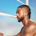 Purchase Omarion MP3