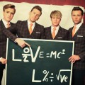 Purchase Mcfly MP3