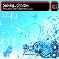 Purchase Sabrina Johnston MP3