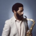 Purchase Sonny Rollins MP3
