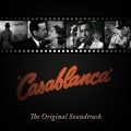 Purchase Casablanca MP3