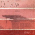 Purchase Quitzow MP3