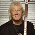 Purchase Chris Squire MP3