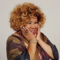 Purchase Alcione MP3