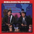 Purchase Bob & Doug Mckenzie MP3