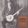 Purchase Dock Boggs MP3