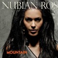 Purchase Nubian Rose MP3