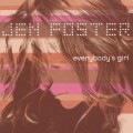 Purchase Jen Foster MP3