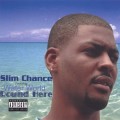 Purchase Slim Chance MP3