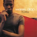 Purchase Wasis Diop MP3