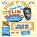 Purchase Slim Harpo & His King Bees MP3