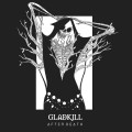 Purchase Gladkill MP3