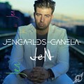 Purchase Jencarlos Canela MP3