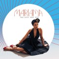 Purchase Mariama MP3