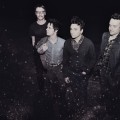 Purchase Literature MP3