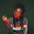 Purchase Little Simz MP3