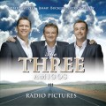 Purchase The Three Amigos MP3