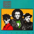 Purchase Boom Boom Room MP3