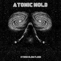 Purchase Atomic Mold MP3