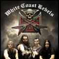 Purchase White Coast Rebels MP3