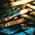 Purchase Bells Atlas MP3