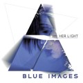 Purchase Blue Images MP3