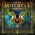 Purchase Tony Mitchell MP3